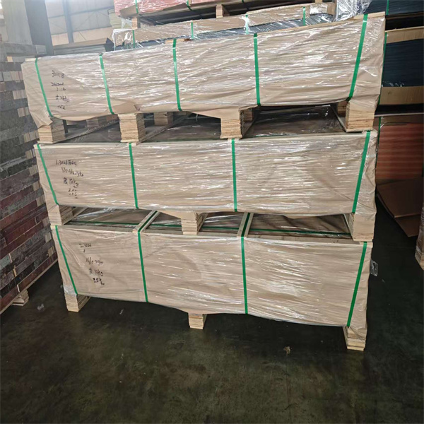 Unmatched Durability and Flexibility in a Single Sheet!