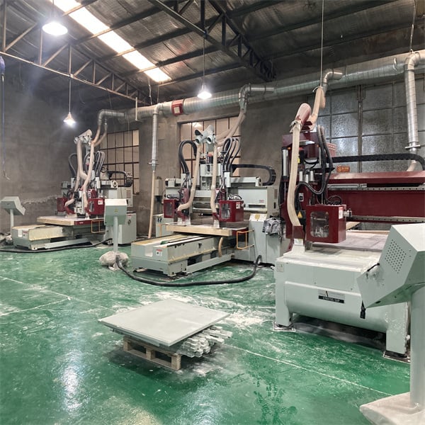 The Affordability of Fiberglass Bar
