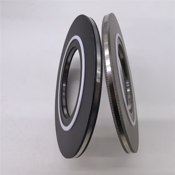 Discover the Strength and Durability of Fiber Glass Sheets