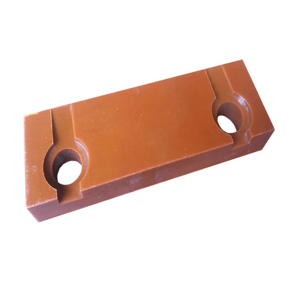 Get seamless results with tube epoxy resin - the ultimate bonding agen