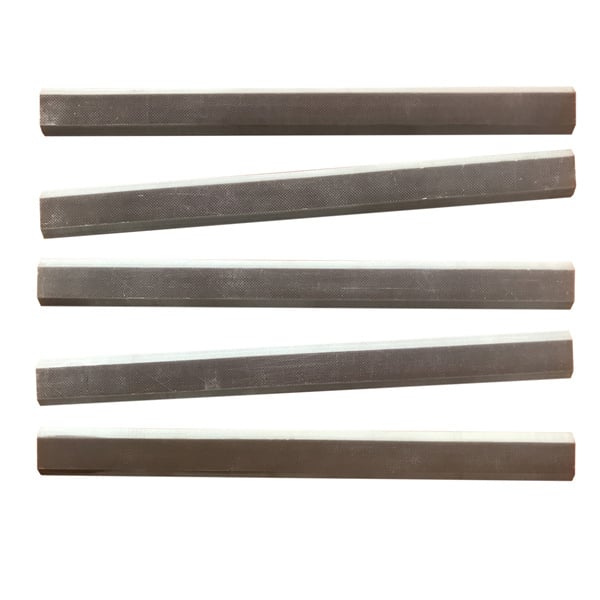 Discovering the unique properties of mica plate