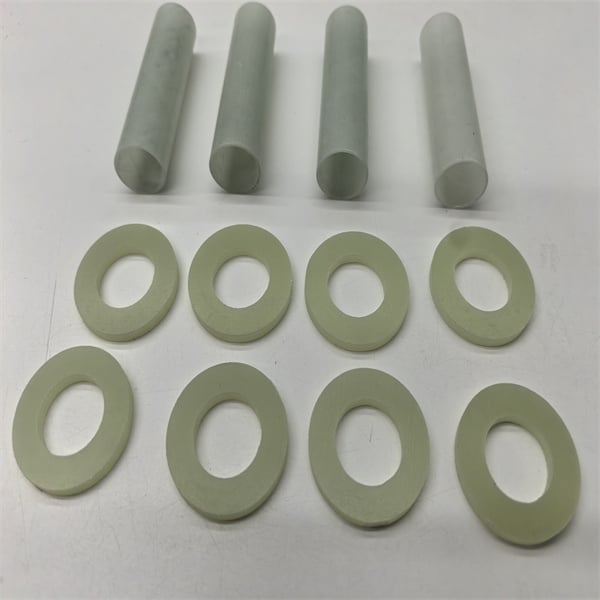 Laminated Phenolic Shee