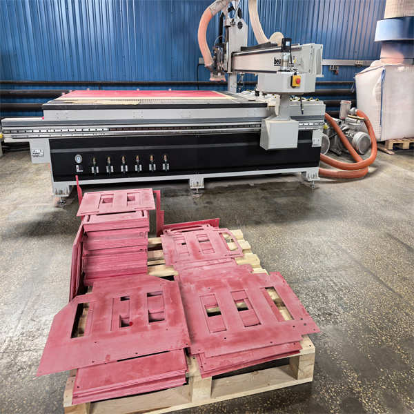 The Dependable Choice for Industrial, Marine, and Aerospace Applications!