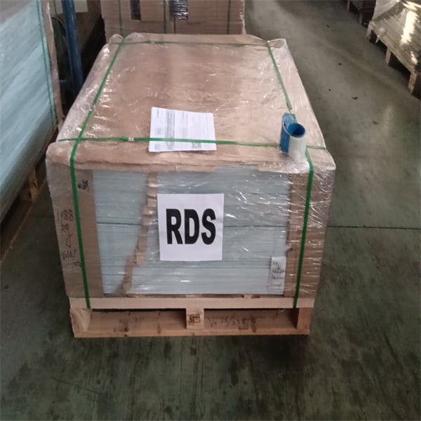 A Leading Choice in Electrical Insulation