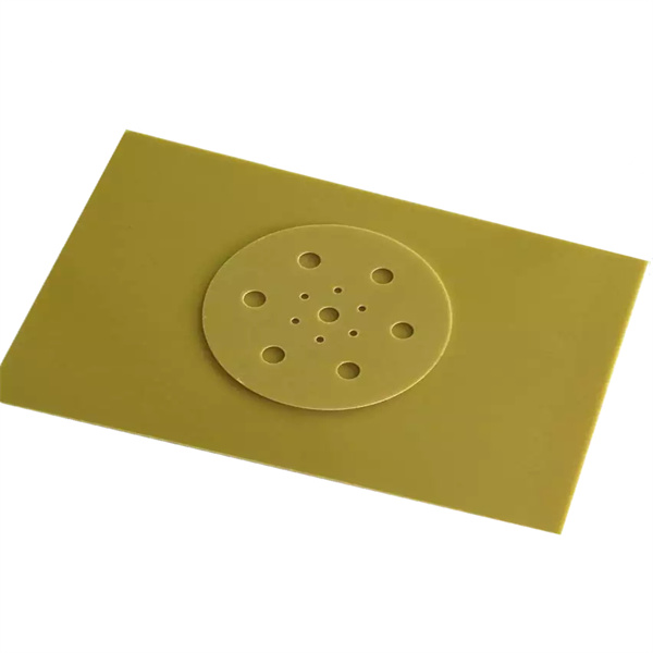 The Many Applications of Fiberglass Board Sheetsu201d