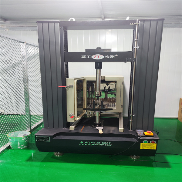 Understanding the structural composition and design opportunities of cotton phenolic laminate.