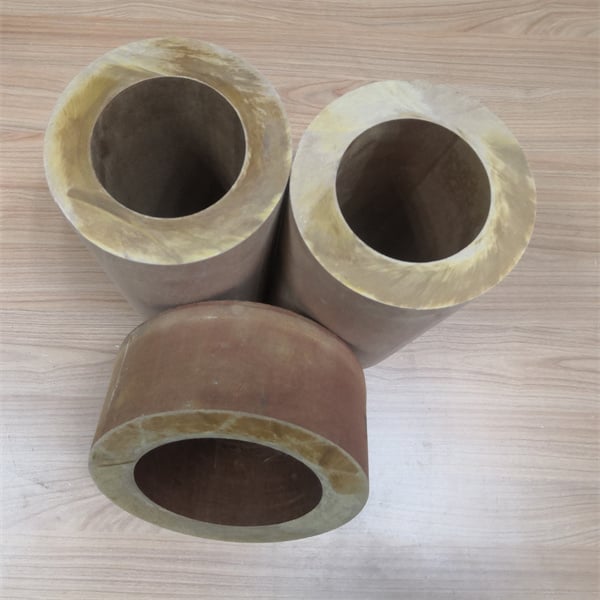 Why Fiberglass Reinforced Plastic Sheet is the Ultimate Eco-friendly Choice
