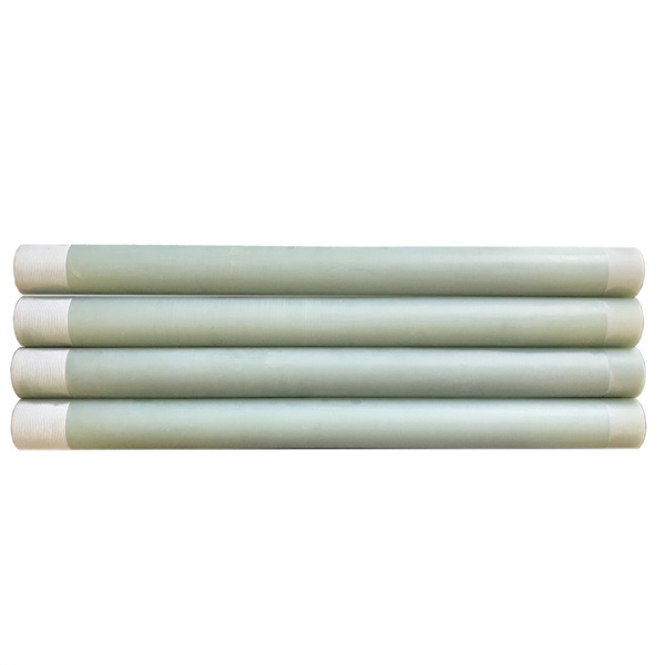 Maximize Efficiency and Performance with Epoxy Fiberglass