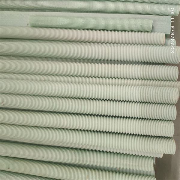 Protective and Scratch-Resistant Epoxy Laminate Sheet for Surfaces