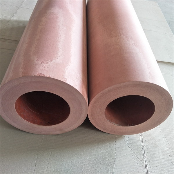 Understanding the Properties of G10 Fiberglass Board