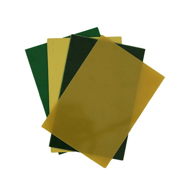 Why Fiberglass Board Sheets Are a Popular Choiceu201d