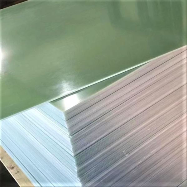 Why Fiberglass Insulation Sheets Are a Top Choice