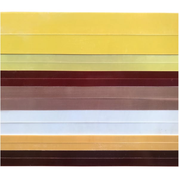 The Advantages of Fiberglass Reinforced Plastic Sheet for Industrial Applications