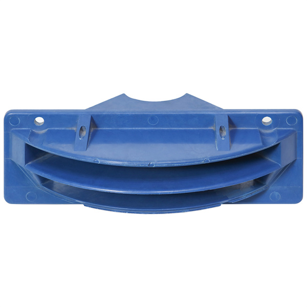 SMC molding explained