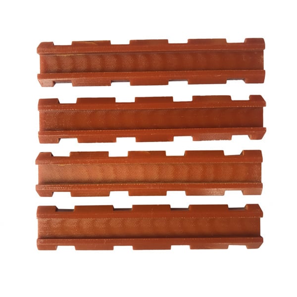 Why Micanite Sheet is Ideal for Circuit Breakers and Protective Switches