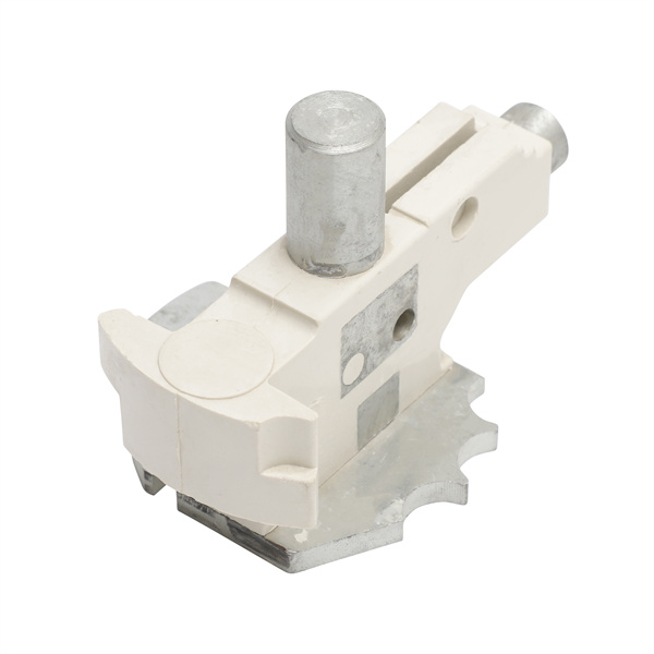 Why SMC molding is the perfect solution for cost-effective production