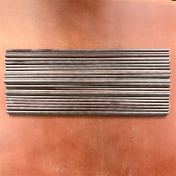 The Versatile Advantages of SMC Composite for Industry.