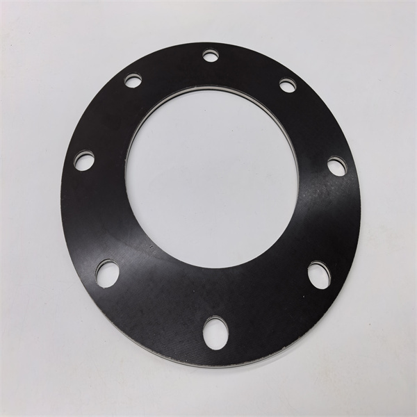 Take your projects to the next level with our high-quality glass epoxy sheet.