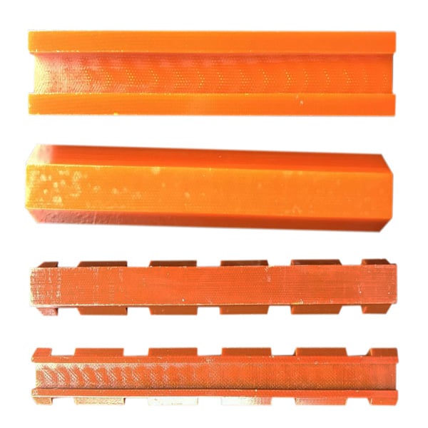 Epoxy Glass Fiber Sheet for All Your Industrial Needs