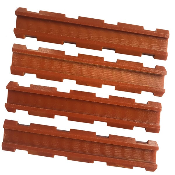 The Advantages of Fiber Glass Epoxy Coating