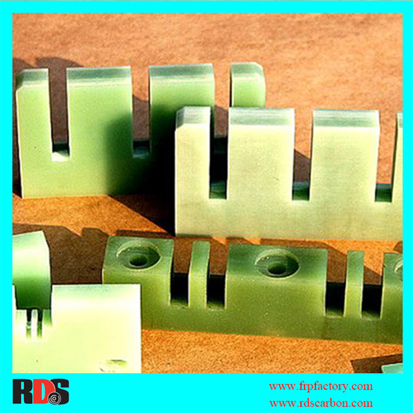 A Guide to Fiberglass Insulation Sheets