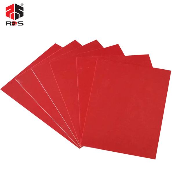 Delivering High Strength, Heat Resistance, and Design Flexibility
