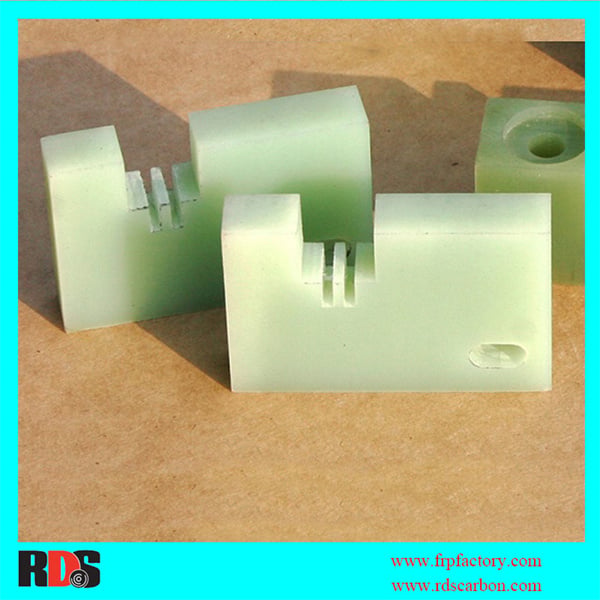 Fiberglass Insulation Sheets for Residential and Commercial Buildings