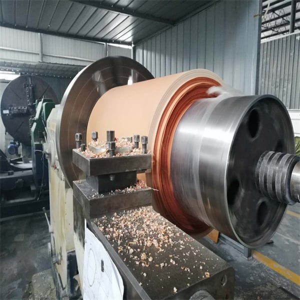 Learn Why Rigid Fiberglass Tubing is a Popular Choice for HVAC Systems and Industrial Applications