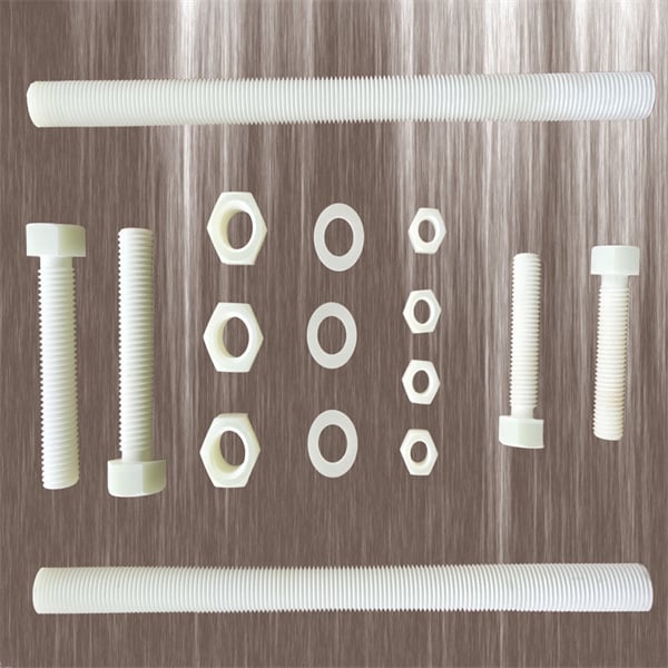 A Closer Look at Fiberglass Tubing Manufacturing and Design