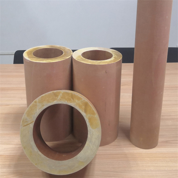 Choosing G10 Fiberglass Tube for Custom Projects - Why Durability and Versatility is Key.