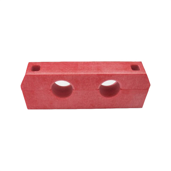 GPO 3 Insulation Material for High Voltage Machinery