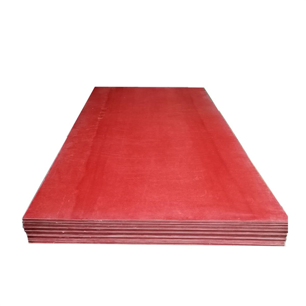 Trusted GPO-3 Laminate Supplier for Bulk Orders and Custom Requirements