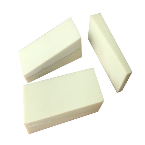 Maximizing Safety with Fiberglass Electrical Insulation Board