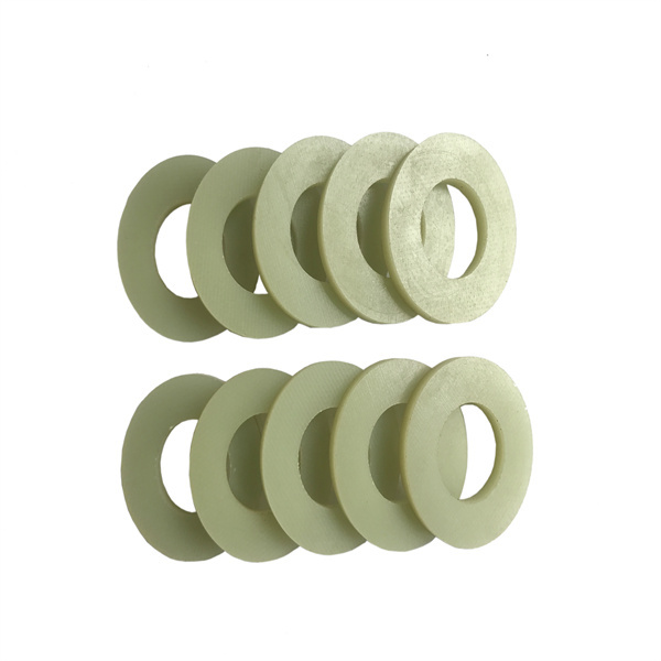 Revolutionize Your Designs with Fibreglass Tube