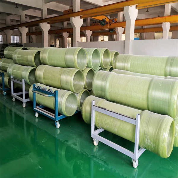 The Reliable and Cost-Effective Choice for a Wide Range of Applications