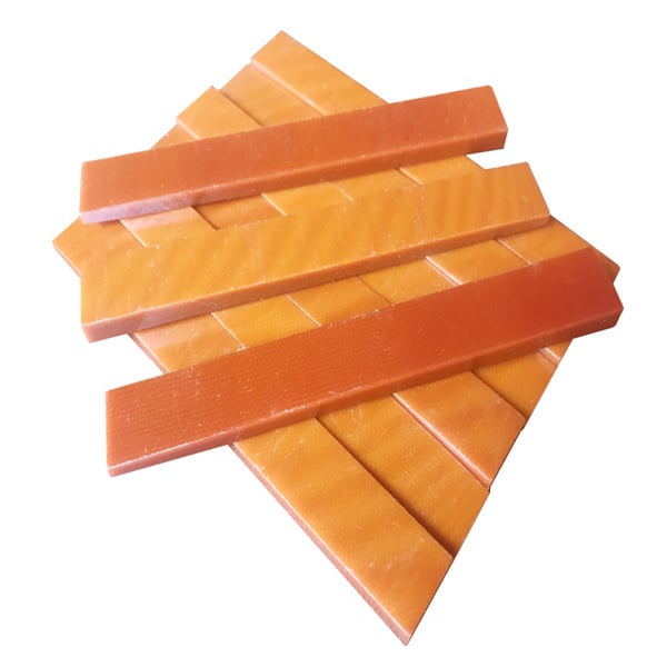 Transform Your Project with Strong and Versatile Laminated Phenolic Shee
