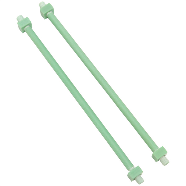 A Cost-Effective Solution for Demanding Environments