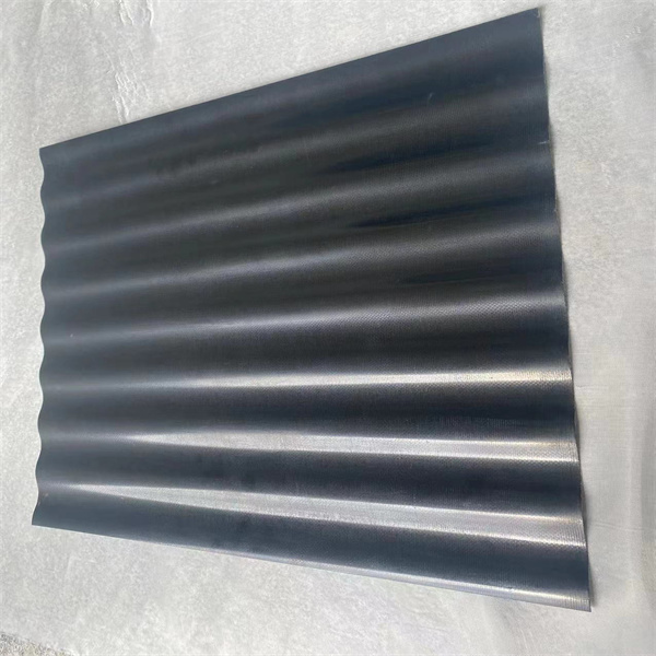Advantages of Using Fiberglass Drill Pipe