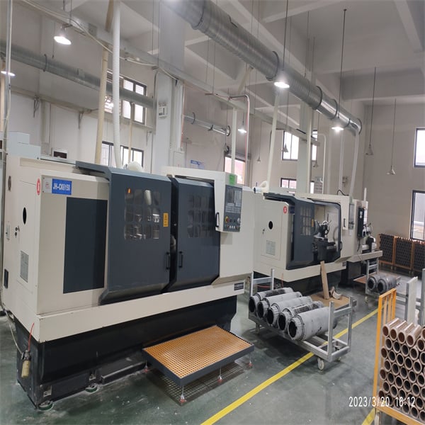 Discover the Benefits of Epoxy Glass Fiber Shee