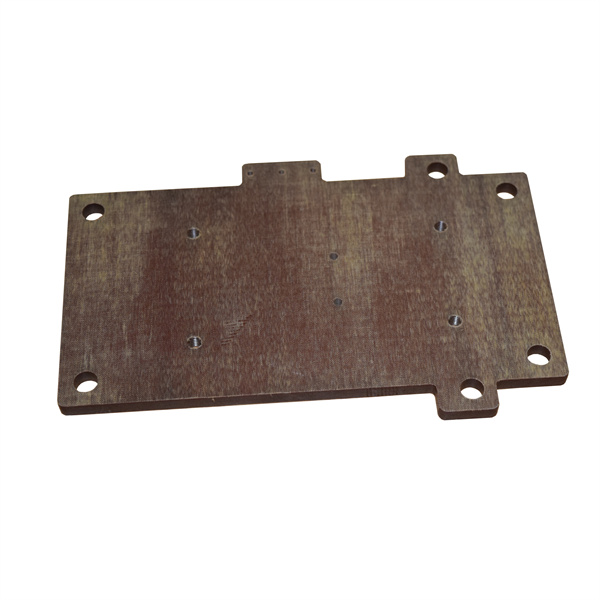 Reinforcing Your Projects with High-Quality Phenolic Cotton Sheet Materials