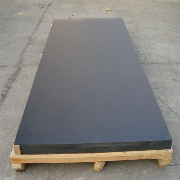 The Advantages and Disadvantages of Using Paper Phenolic Laminate"