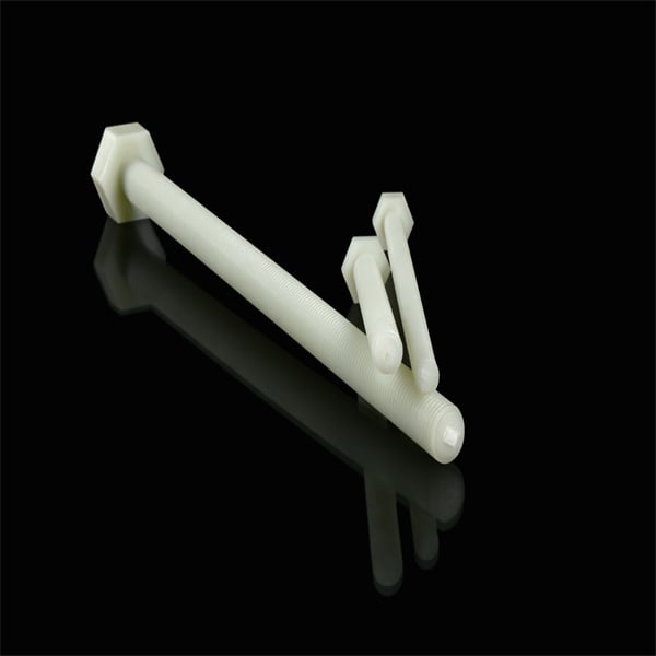 How Rigid Fiberglass Tubing Offers Strength and Chemical Resistance