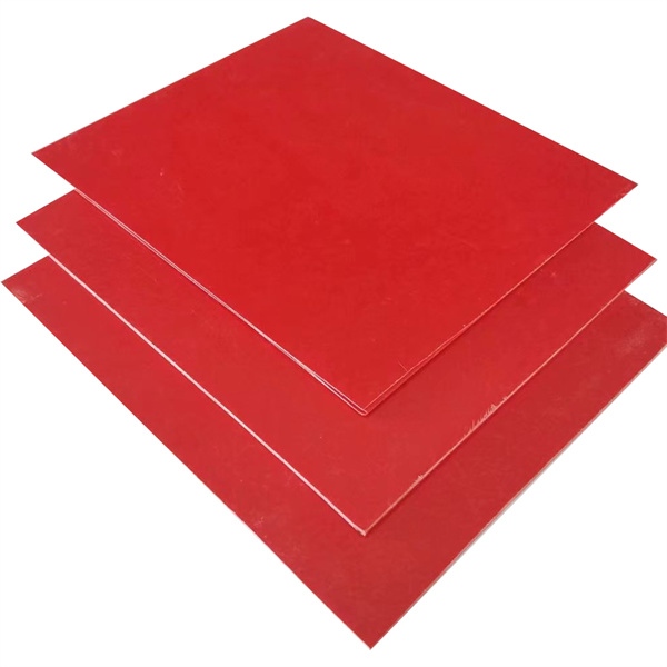 From Mold Design to Production