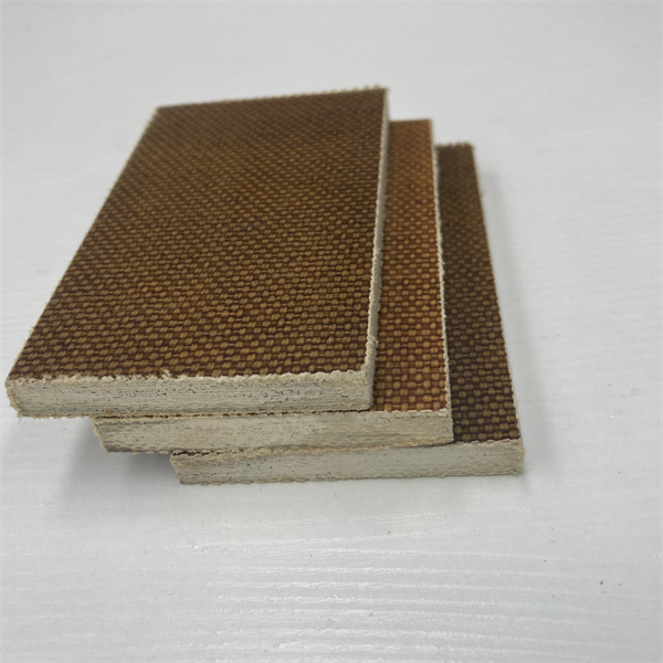 The durable and reliable choice for furnace linings