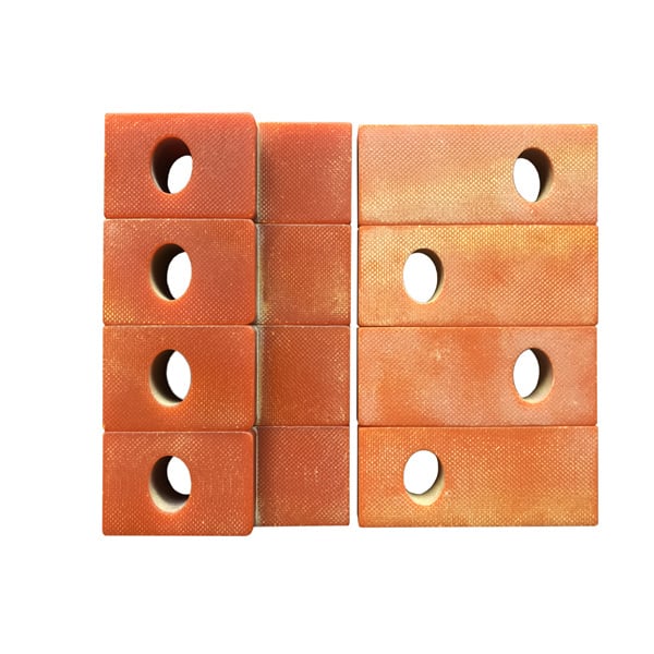 Stay competitive with our low prices on glass epoxy sheet.