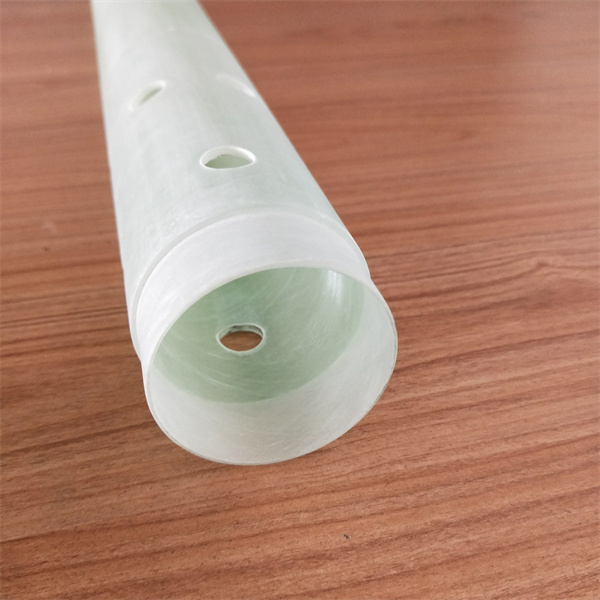 Lightweight yet high-strength construction