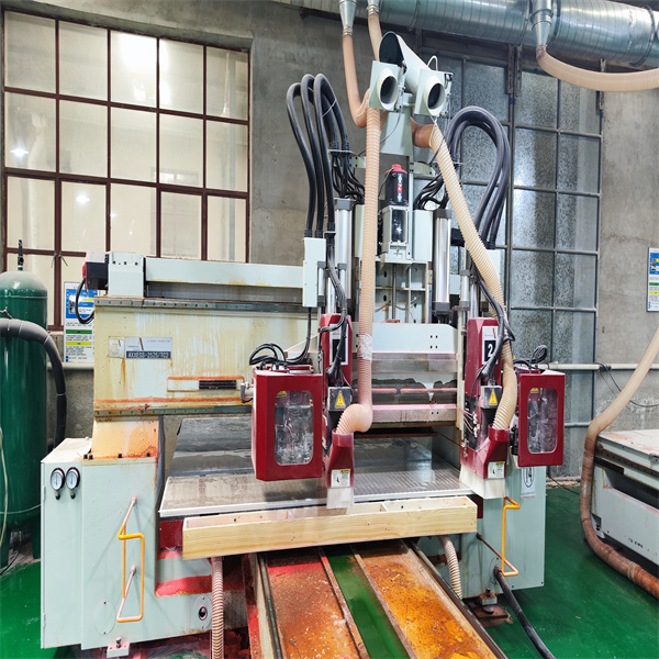Why Phenolic Paper Sheet is a Popular Choice for Many Industries