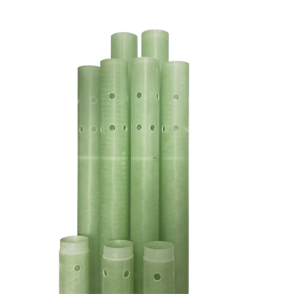 Exploring Glass Fibre Tube Applications in Aerospace and Automotive Industries