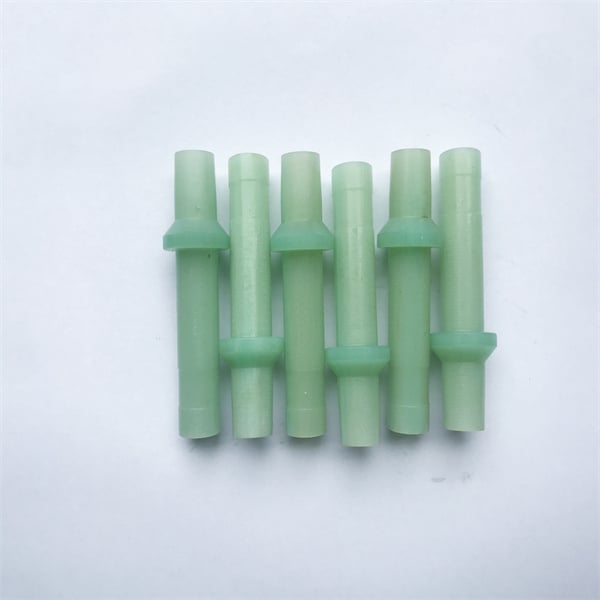 Understanding the Components of Sheet Molding Compound
