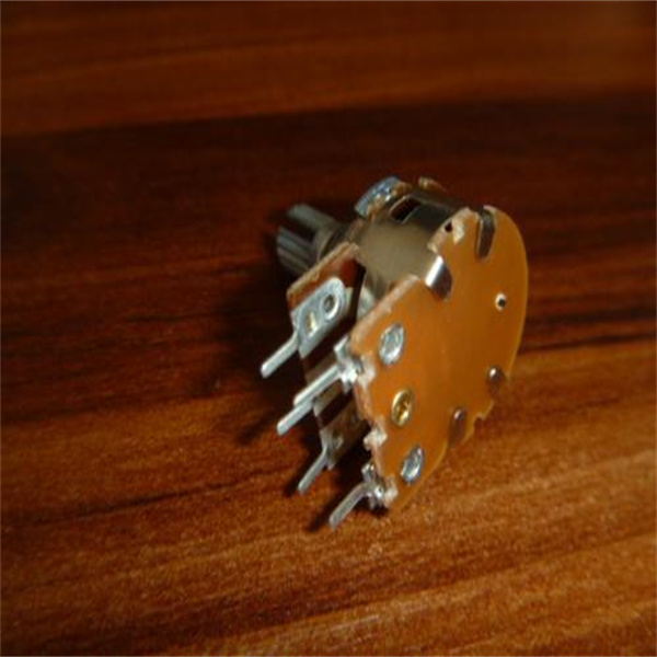 Using Phenolic Paper Laminate in Manufacturing